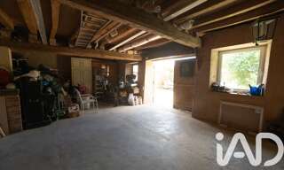 Maison 5 Pièces 166 m² à vendre à Berchères-Saint-Germain (28300)