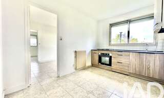 Appartement 2 Pièces 39 m² à vendre à Quimper (29000)