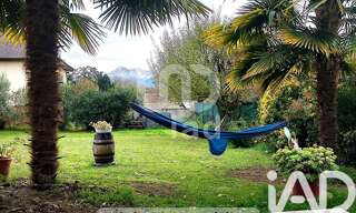 Maison 6 Pièces 144 m² à vendre à Salles-Adour (65360)