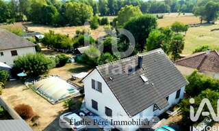 Maison 6 Pièces 144 m² à vendre à Salles-Adour (65360)