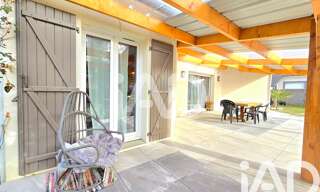 Maison 6 Pièces 144 m² à vendre à Salles-Adour (65360)