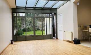 Maison 7 Pièces 167 m² à vendre à Amiens (80090)