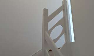 Maison 4 Pièces 81 m² à vendre à Saint-Seurin-sur-l'Isle (33660)