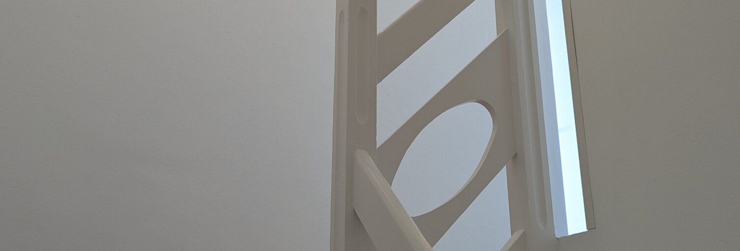 Maison 4 Pièces 81 m² à vendre à Saint-Seurin-sur-l'Isle (33660)