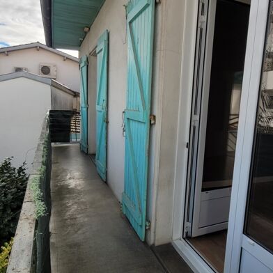 Maison 6 pièces 250000 €