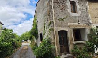 Photo N° 2