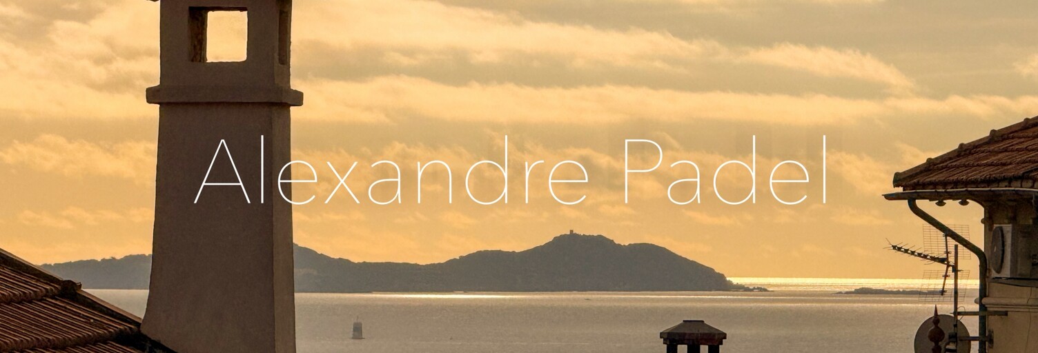 Appartement 3 Pièces 79 m² à vendre à Bandol (83150)