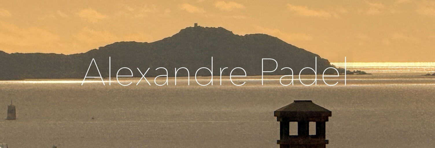 Appartement 3 Pièces 79 m² à vendre à Bandol (83150)