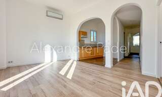Appartement 4 Pièces 78 m² à vendre à Bandol (83150)