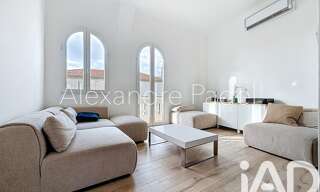 Appartement 4 Pièces 78 m² à vendre à Bandol (83150)