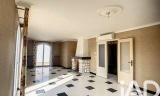 Maison 4 Pièces 108 m² à vendre à Sainte-Soulle (17220)