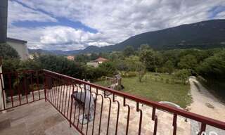 Maison 5 Pièces 160 m² à vendre à Valserhône (01200)