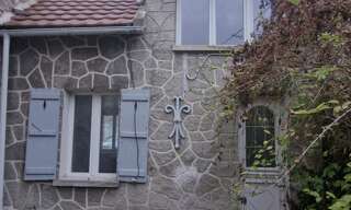 Maison 2 Pièces 42 m² à vendre à Neuilly-Saint-Front (02470)