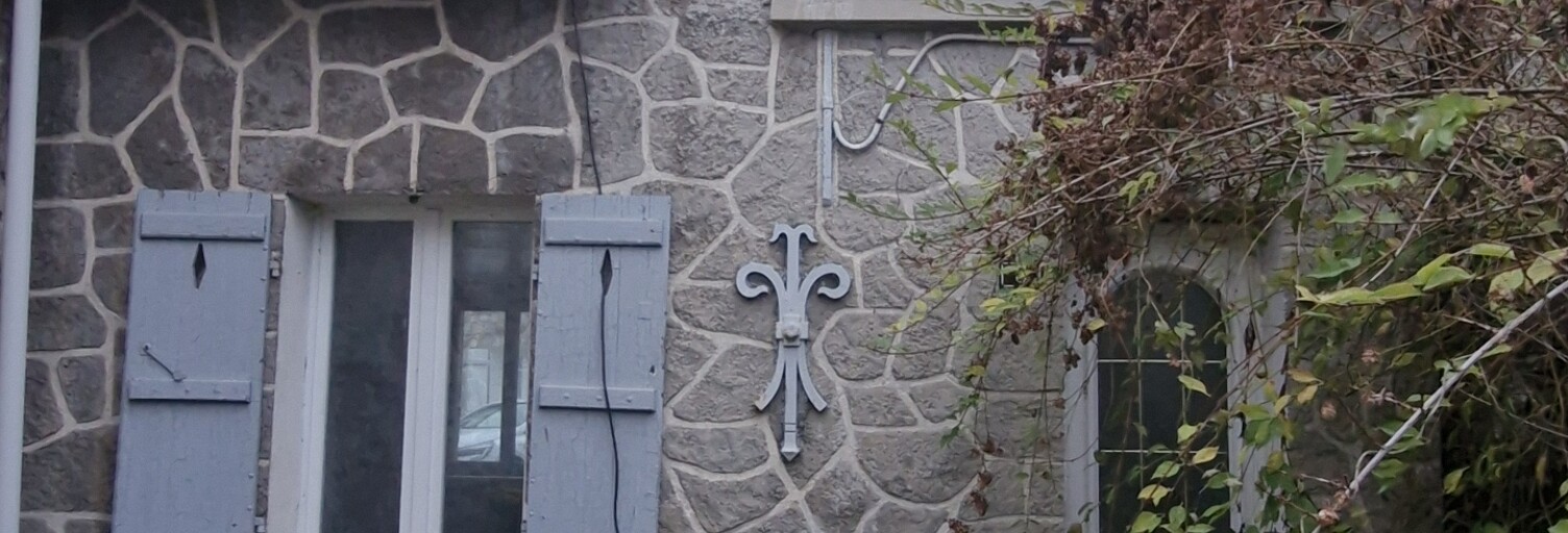 Maison 2 Pièces 42 m² à vendre à Neuilly-Saint-Front (02470)