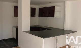 Immeuble  151 m² à vendre à Artenay (45410)