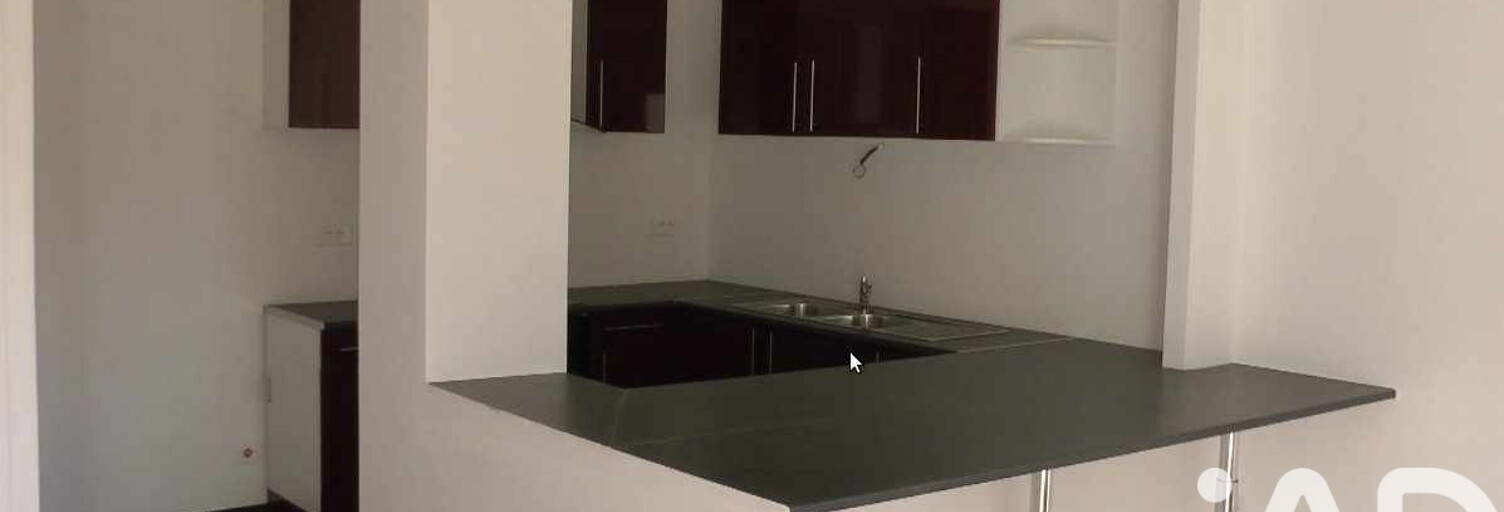 Immeuble  151 m² à vendre à Artenay (45410)