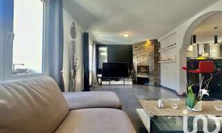 Maison 7 Pièces 135 m² à vendre à La Garde-Freinet (83680)