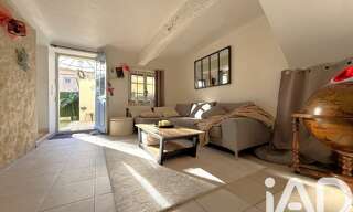 Appartement 3 Pièces 62 m² à vendre à La Colle-sur-Loup (06480)