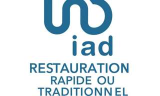 Commerce  140 m² à vendre à Cheix-en-Retz (44640)