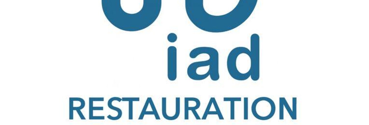 Commerce  140 m² à vendre à Cheix-en-Retz (44640)