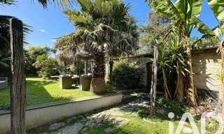 Maison 5 Pièces 134 m² à vendre à Banville (14480)