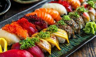 Commerce  33 m² à vendre à Fréjus (83600)