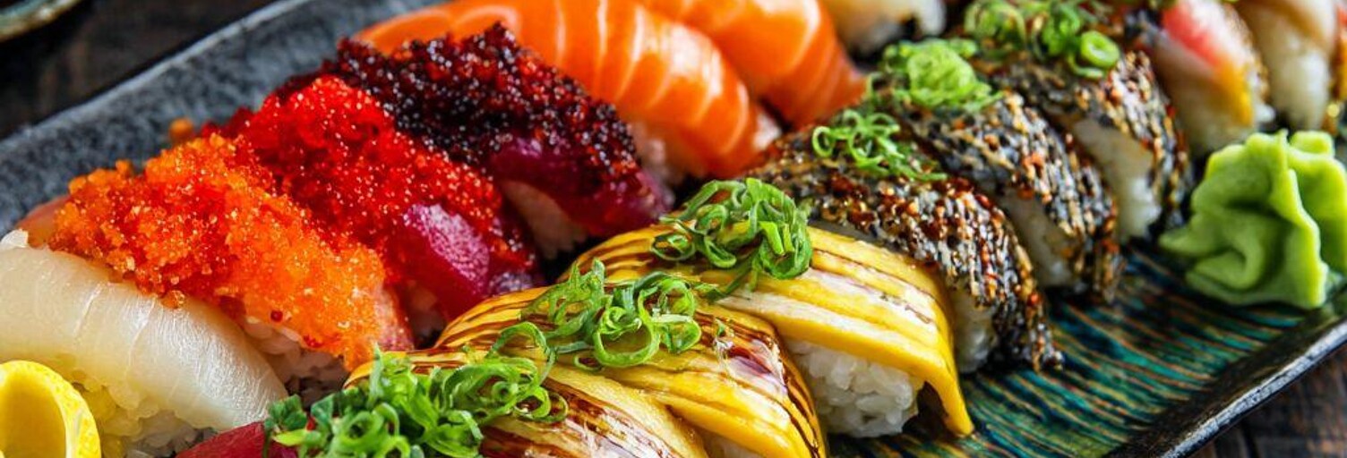 Commerce  33 m² à vendre à Fréjus (83600)