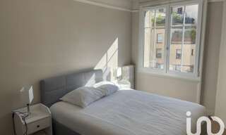 Appartement 2 Pièces 45 m² à vendre à Montrouge (92120)