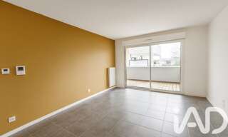 Appartement 3 Pièces 60 m² à vendre à Bayonne (64100)