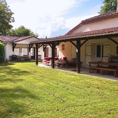 Maison 8 pièces 273000 €