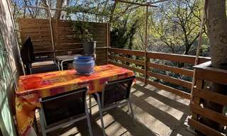 Maison 4 Pièces 120 m² à vendre à Poulx (30320)