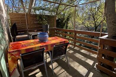 Maison 4 pièces 214000 €