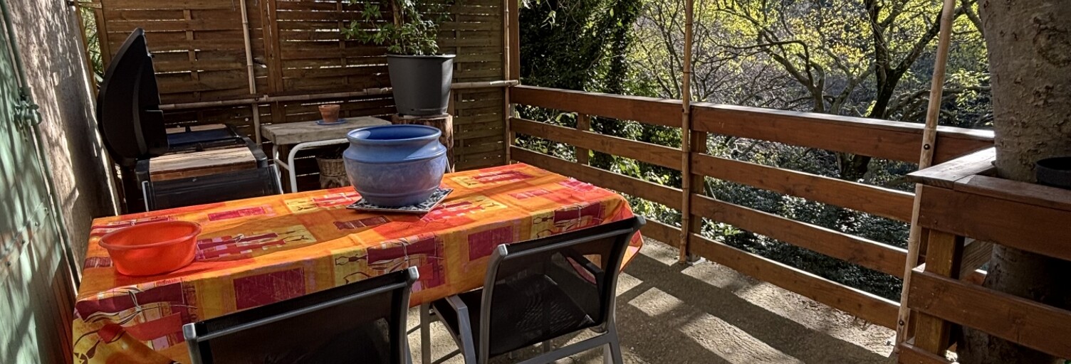 Maison 4 Pièces 120 m² à vendre à Poulx (30320)