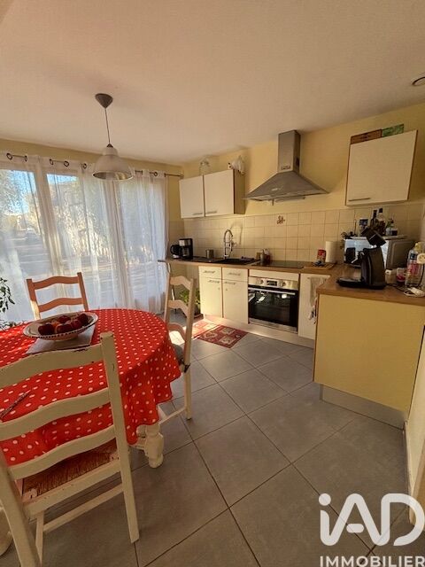 Vente Maison/villa 4 pièces - Photo 3