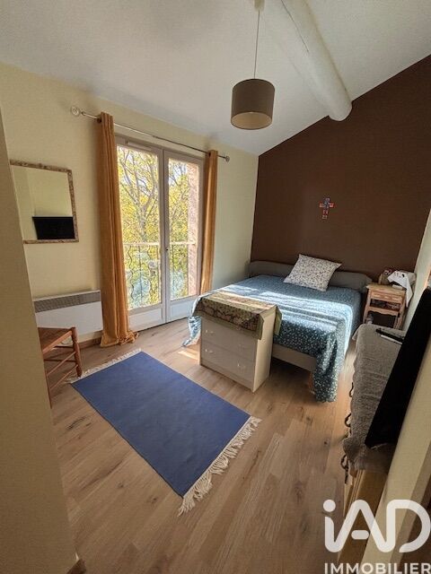 Vente Maison/villa 4 pièces - Photo 4