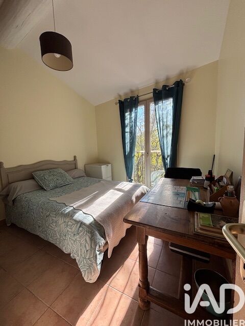 Vente Maison/villa 4 pièces - Photo 5