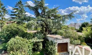 Maison 6 Pièces 170 m² à vendre à Villeneuve-le-Roi (94290)