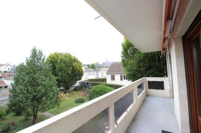 Appartement 2 pièces 75900 €