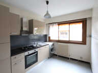Centre-ville, bel appartement T2 avec balcon proche commerce — photo 3