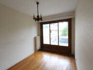 Centre-ville, bel appartement T2 avec balcon proche commerce — photo 4
