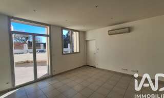 Appartement 4 Pièces 118 m² à vendre à Elne (66200)