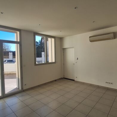 Appartement 4 pièces 249500 €