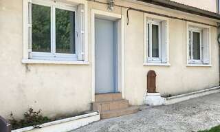 Maison 2 Pièces 34 m² à vendre à Argenteuil (95100)