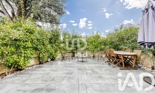 Appartement 3 Pièces 76 m² à vendre à Brie-Comte-Robert (77170)