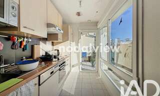 Maison 4 Pièces 73 m² à vendre à Zimmersheim (68440)