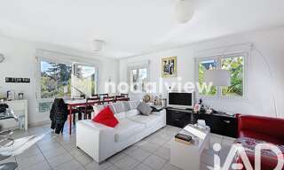 Maison 4 Pièces 73 m² à vendre à Zimmersheim (68440)