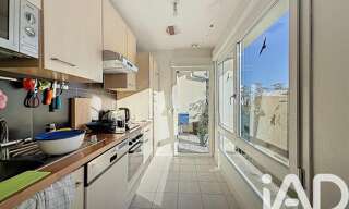 Maison 4 Pièces 73 m² à vendre à Zimmersheim (68440)