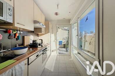 Maison 4 pièces 235000 €