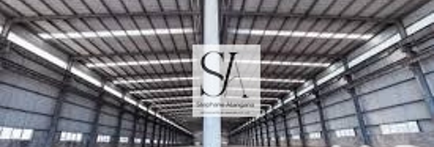 Appartement 1 Pièce 230 m² à vendre à Varetz (19240)