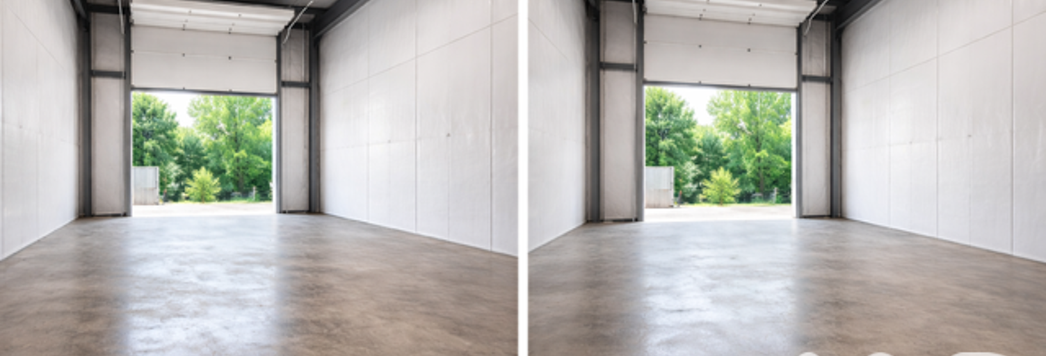 Appartement 1 Pièce 230 m² à vendre à Varetz (19240)